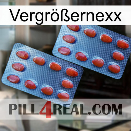 Vergrößernexx 05